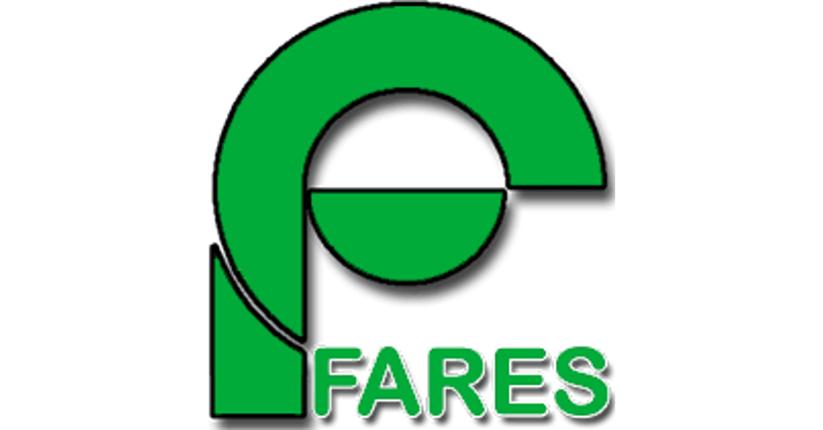 Brand – fares-it