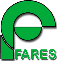 fares-it